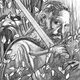 Image for article titled How I Brought Game of Thrones' Ned Stark to Life